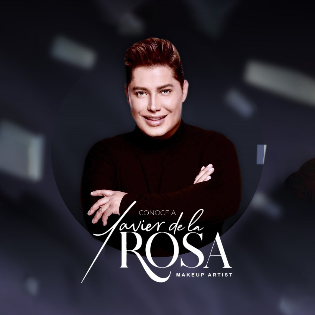 Javier de la Rosa en Nicaragua